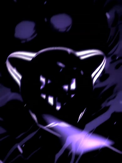 Explore the Bass Boosted Phonk Experience