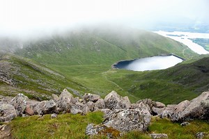 Pumped storage hydro: why it’s key to a renewable future - Drax Global