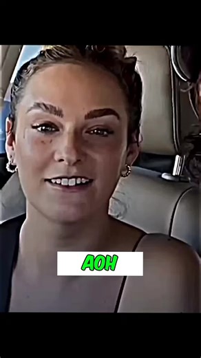 Gold Digging at its Finest | Chat Music #chatmusic #funnychats #readcomments #funnyvideos #funnycomments