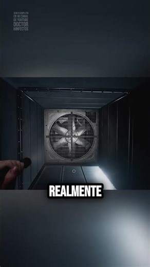 Resident Evil 9: Setting vs. Gameplay? #shorts