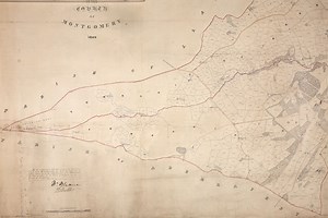 The parish: administration and records | The National Archives