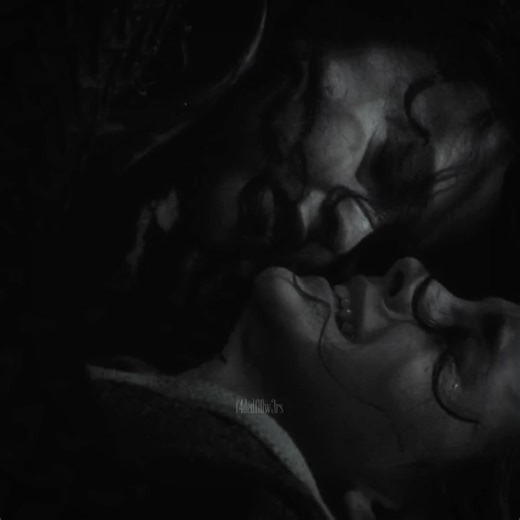 Quick Bellatrix Lestrange Edit in 15 Minutes