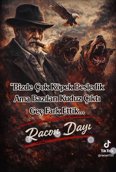 #kesfetbeniöneçıkartkesfetbeni
