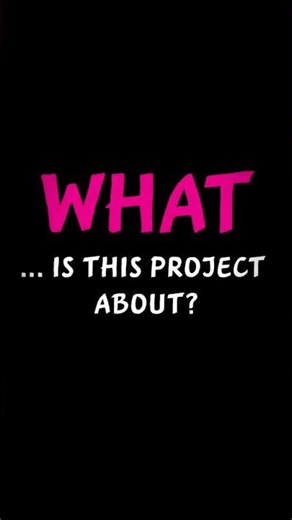 Before You Start: Key Questions for Your DTP Project