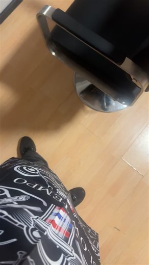 Ultimate Barber Setup Tips for Your Shop