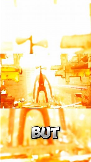 TOP 5 MOST SCARIEST SIREN SOUNDS(MUST WATCH)||Planet for animals||