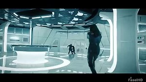 Star Trek- Discovery_S03E13 [360p]