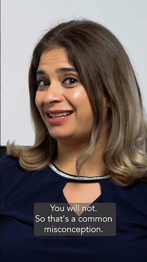 IUL Pros and Cons: Unveiling the Upsides and Downsides of Index Universal Life Insurance