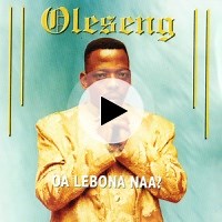 Mokhaka Oa Tlholo by Oleseng