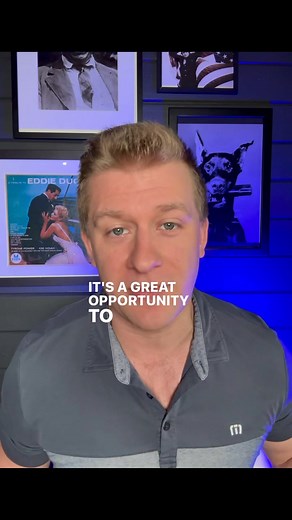 Good news for homebuyers | Northpoint Mortgage | Facebook