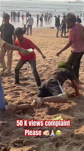 Holi 🔫 festival, funny dance 😅😅 50 K likes achieve #500K #views #todaytrending 💎💎