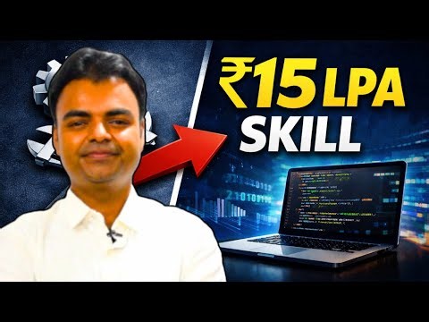 Best Programming Language for Mechanical Engineers in 2026 | Salary, Jobs & Scope in India
