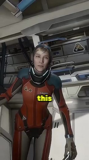 NPCs Too Human in New Video Game