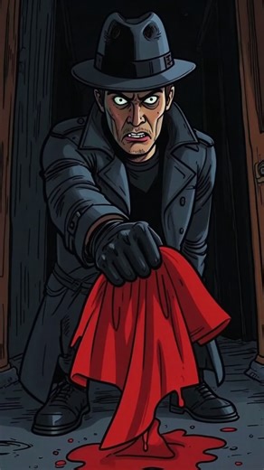 zodiac killer was unhinged 😳 #truecrime #zodiac #serial #mystery #fyp