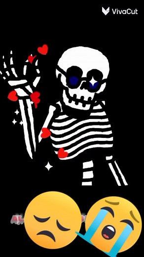 Videos de Monica Anda Soto (@monicaandasoto) con “sonido original - Monica Anda Soto”