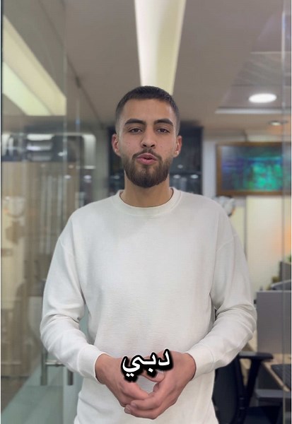 How to Shop on SheIn: A Complete Guide for Buyers