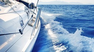 Watch How to Use a Marine Radio on Amazon Live