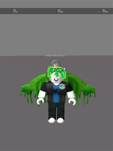 Roblox Fflag 2026 all flag work discord.gg/W8vDR3Xtxv #fastflags #bypass #fpsboost #lowgraphics #fyp #roblox #lagball #bladeball