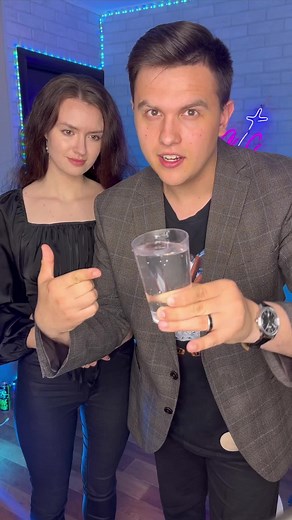 #magic #magictricks #magician #pranks #lifehacks #funnyvideos #фокусы #пранки #лайфхаки