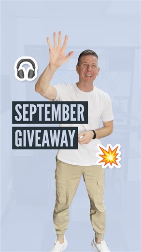 76K views · 78 reactions |  What does your cup of coffee and your music have in common? They both deserve great pods! ☕ We’re giving away 6 sets of Apple AirPods this September!  Think crisp calls, epic sound, and hands-free sips. Your brew sesh just got a soundtrack.  Link in comments to enter! | Urban Brew Coffee Pods | Facebook
