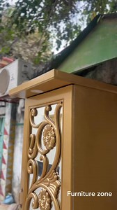 ✔️ Successful Delivery Quality you can trust, service you can rely on. | Furniture Zone