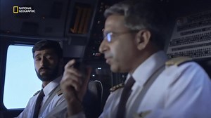 Air Crash Investigation - S20E03 - Explosive Touchdown (Uni Air Flight 873) #AirCrashInvestigations #FullEpisode | JustA Regret