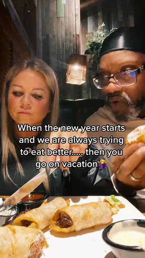 Don’t mean S$&T now😩😩😩 try again next year🤷‍♀️🤦‍♀️ #diet #DoritosTriangleTryout #justeat #isaidwhatisaid #resolution #relatable #prestons