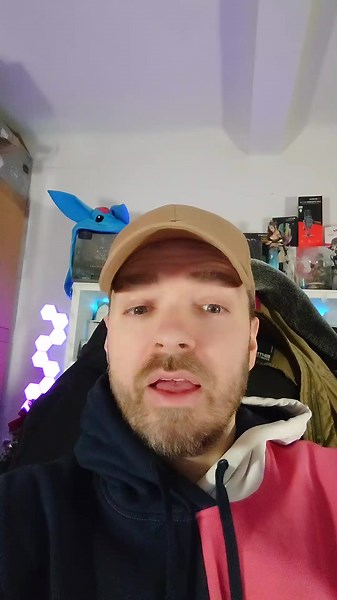 Live Stream: Zaaap SSO Horse Game Updates