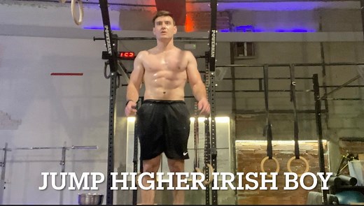 Hey Folks I've edited a trailer of this weeks Emerald club video for you to watch 🙂 Check out loads more content on the Emerald Club here https://emmetcahill.bandzoogle.com/emerald-club Emmet X | Emmet Cahill Irish Tenor