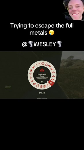 Exciting Rust Gameplay Moments and Funny Fails