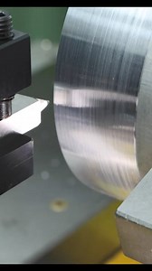 #Technology ⁠#Machinery #Engineering #Innovation #Automation #FutureOfWork #DigitalTransformation #InnovativeSolutions ⁠#TechDisruptions ⁠#EmergingTech #Automotive #Aerospace #Energysector #DigitalTransformation #EmergingTech | Machining11