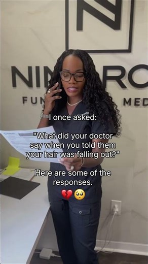 I asked the question.