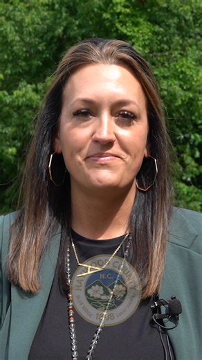 Child Welfare in Haywood County isn’t just a job — it’s a purpose. Every day, our team at Haywood Health and Human Services works to protect children, empower families, and build a stronger community. When you join us, you're joining more than a workplace. You’re becoming part of a team that cares — for each other and for those we serve. Ready to do meaningful work and create lasting impact? We offer: ✅ Competitive pay with annual raises ✅ Health, dental & life insurance — fully paid by the coun