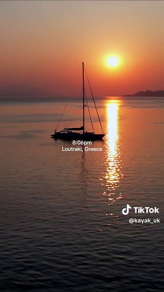 kayak_uk on TikTok