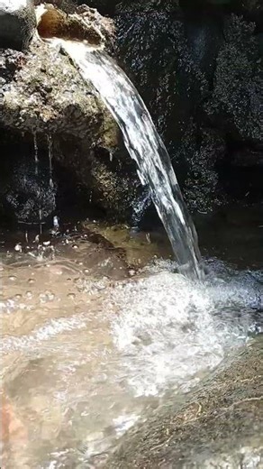 watersounds#nature