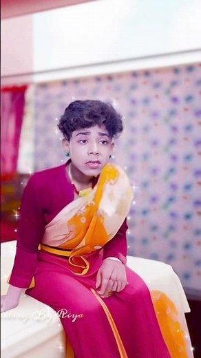 sofik tuhina sraboni riti Salma new tiktok video #song #shorts #reels #tiktok #video