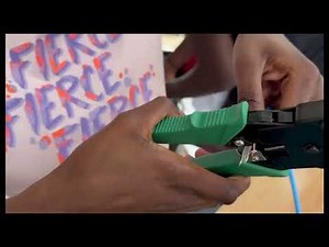 How to Make an Ethernet Cable | Step-by-Step Guide for Beginners