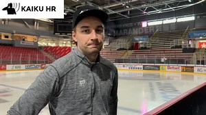 2.8K views · 100 reactions | "Kova kamppailupeli oli ja hyvätasoinen jääkiekkopeli.”  Sport-TPS 3-2 JA ️ POSTGAME: Eetu Anttila  https://hc.tps.fi/otteluennakot-ja-raportit/piste-sportilta/ | HC TPS | Facebook