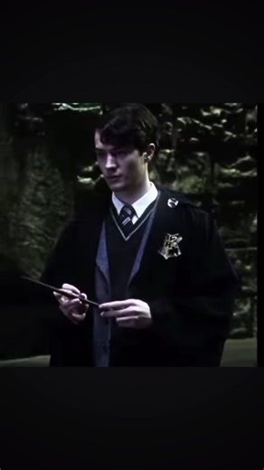 Slytherin edit💚🐍#harrypotter #ytshorts #song #yt #viral #slytherin