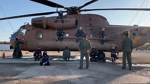 18K views · 2.5K reactions | The 118th ("Night Riders") Squadron would like to wish you Shabbat Shalom! | Israeli Air Force | Facebook