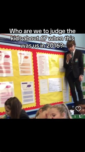 2016 was a fever dream😂😂😂😭 #mannequinchallenge #2016 #67 #fyp | mannequin challenge 2016