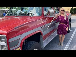 Dual wheel adapters ford Dana 60