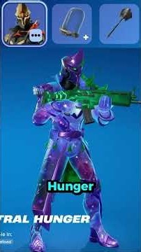 *BEST* ULTIMA KING Skin Combos (SEASON X OG BATTLE PASS!)