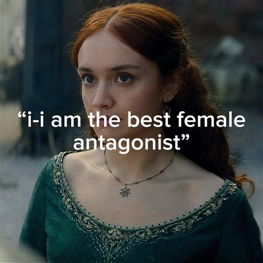 Cersei Lannister: The Complex Villain of Game of Thrones