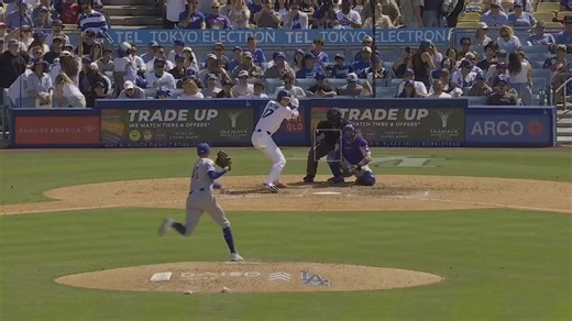 Shohei Ohtani hitting opposite field homers is a great sign that he coming out of his slump and that he's feeling right physically. Updated numbers:.262 BA .391 OBP.485 SLG.375 wOBA 137 wRC+6 HR 5 2B 12 RBI He's climbing