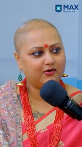 1.2K views · 184 reactions | Meet Alaknanda Das Gupta, a Kathak dancer and cancer warrior who refused to let cancer hold her back. She continued to dance even during chemotherapy, surprising everyone with her strength and determination. Listen to her inspiring story on the 'Stories of Courage' podcast on Spotify, Apple Podcasts, and YouTube. Full podcast link: https://linktr.ee/maxhealthcare #StoriesOfCourage #MaxHealthcare #CancerSurvivors | Max Healthcare | Facebook