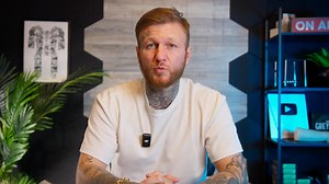 HOW TO BECOME A TATTOO ARTIST IN 2025 - Tag someone you think would make an incredible Tattoo Artist! Here is an in-depth guide of how I'd go about becoming a Tattoo artist if I was to start again. . If You want to find out more about learning how to Tattoo, check out the link in the comments | Ben Fisher