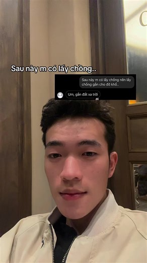 Nói thế thì phải..#xhh