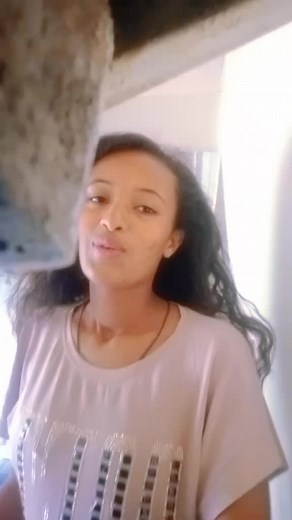 wbo koo (@wbo.koo31)’s videos with original sound - Yonee walaggaa ✋✋💪