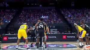 186K views · 5K reactions | LAKERS at KINGS | FULL GAME HIGHLIGHTS | April 2, 2021 #LakersSire25 #WWLG4L (We don't own this content, images, video etc) | World-Wide LakerGang 4 Life | Facebook